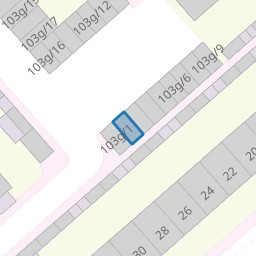 Perceel DBG01-C-2401