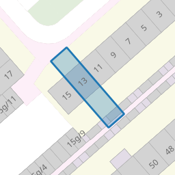 Perceel DBG01-C-2425