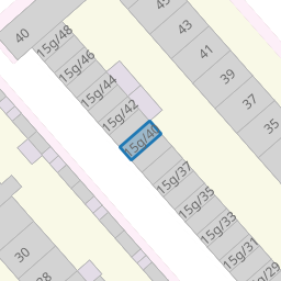 Perceel DBG01-C-2434