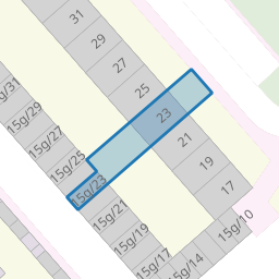 Perceel DBG01-C-2442