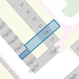 Perceel DBG01-C-2444