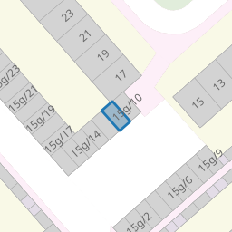 Perceel DBG01-C-2447