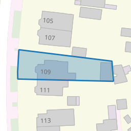 Perceel DBG01-C-2494