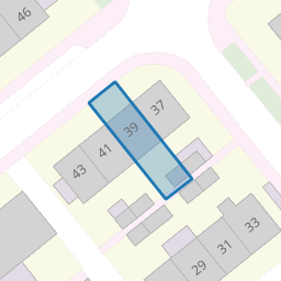 Perceel DBG01-C-2499