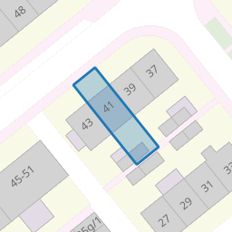 Perceel DBG01-C-2500