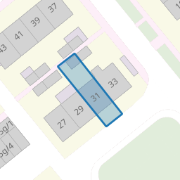 Perceel DBG01-C-2503