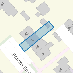 Perceel DBG01-C-2520