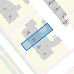 Perceel DBG01-C-2524