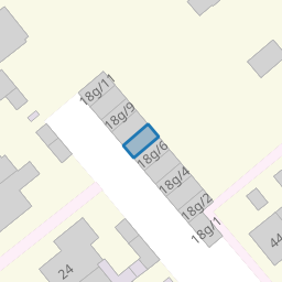 Perceel DBG01-C-2533