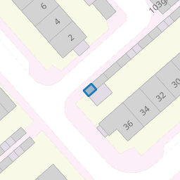 Perceel DBG01-C-2549