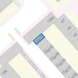 Perceel DBG01-C-2559