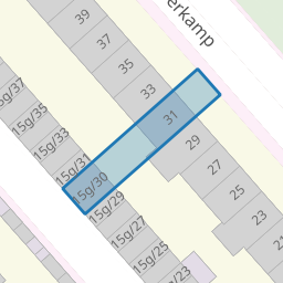 Perceel DBG01-C-2568