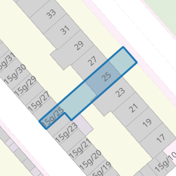 Perceel DBG01-C-2571