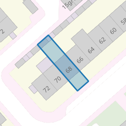 Perceel DBG01-C-2587