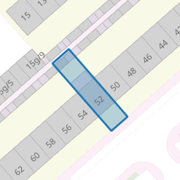 Perceel DBG01-C-2595