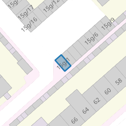 Perceel DBG01-C-2603