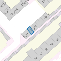 Perceel DBG01-C-2605