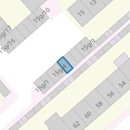 Perceel DBG01-C-2607