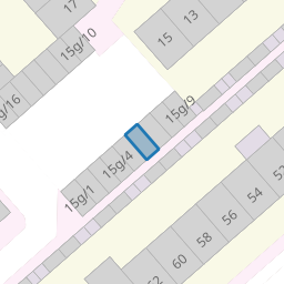 Perceel DBG01-C-2608