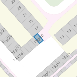 Perceel DBG01-C-2612