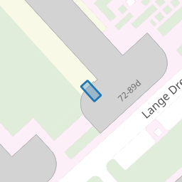 Perceel DBG01-C-2616