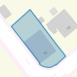 Perceel DBG01-C-2621
