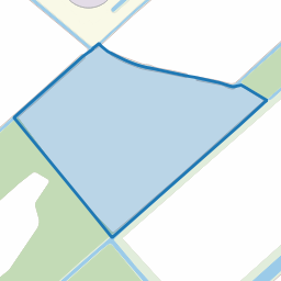 Perceel DBG01-C-2642