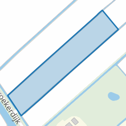 Perceel DBG01-C-2643