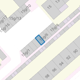 Perceel DBG01-C-2668