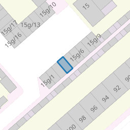 Perceel DBG01-C-2669