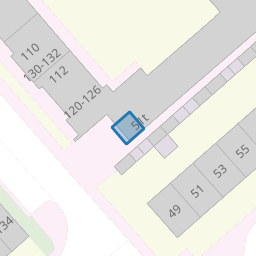 Perceel DBG01-C-2708