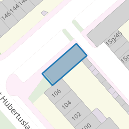 Perceel DBG01-C-2711