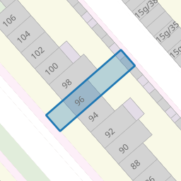 Perceel DBG01-C-2717