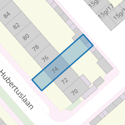 Perceel DBG01-C-2728