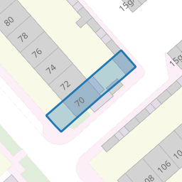 Perceel DBG01-C-2730