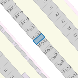 Perceel DBG01-C-2766