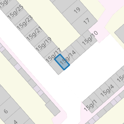 Perceel DBG01-C-2769