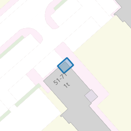 Perceel DBG01-C-2770