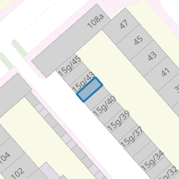 Perceel DBG01-C-2808