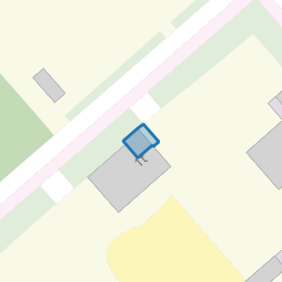 Perceel DBG01-C-2811