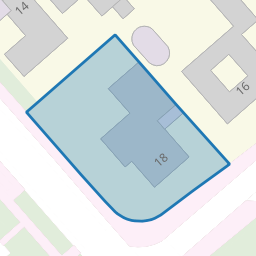 Perceel DBG01-C-2812