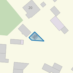 Perceel DBG01-C-2823