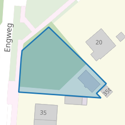 Perceel DBG01-C-2824