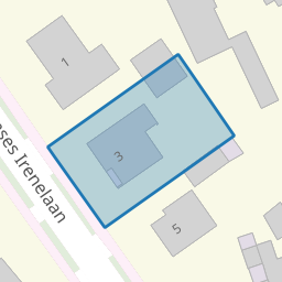 Perceel DBG01-C-2826