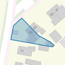 Perceel DBG01-C-2827