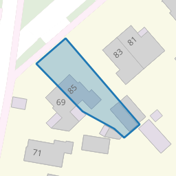 Perceel DBG01-C-2828