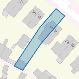 Perceel DBG01-C-2829