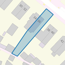 Perceel DBG01-C-2830
