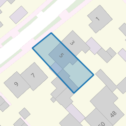 Perceel DBG01-C-2833