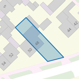 Perceel DBG01-C-2835